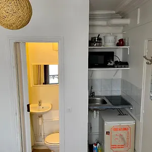 check availability
